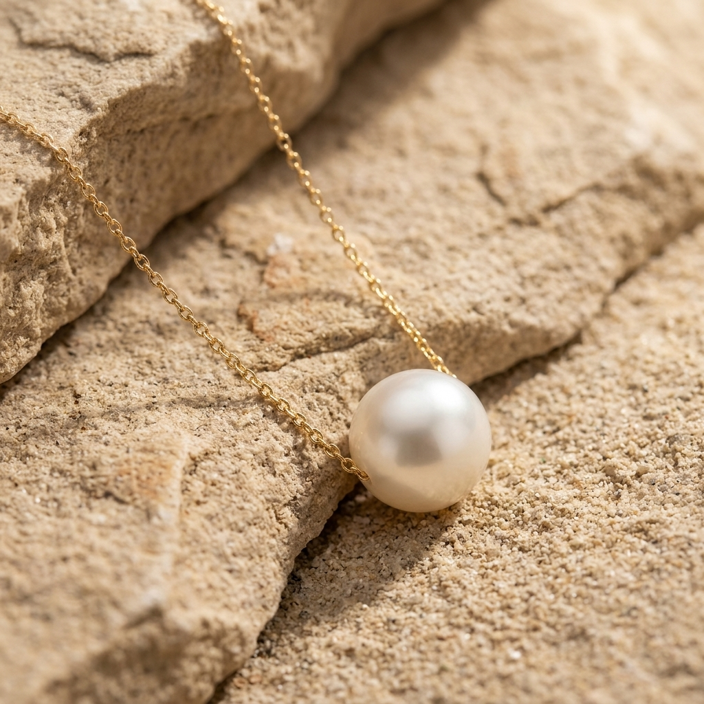 perle naturale AAA calitate superioara - ghid complet Royal Pearls
