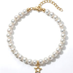 bratara-aur-14k-galben-perle-naturale-de-cultura-albe-5-5-5-mm-star-dust