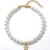 bratara-aur-14k-galben-perle-naturale-de-cultura-albe-5-5-5-mm-star-dust