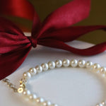 bratara-perle-de-cultura-albe-5-5-5-mm-detaliu-pure-classic