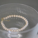 bratara-perle-roz-aur-14k-rosalia-close-up