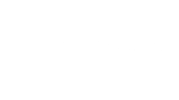 Royal Pearls
