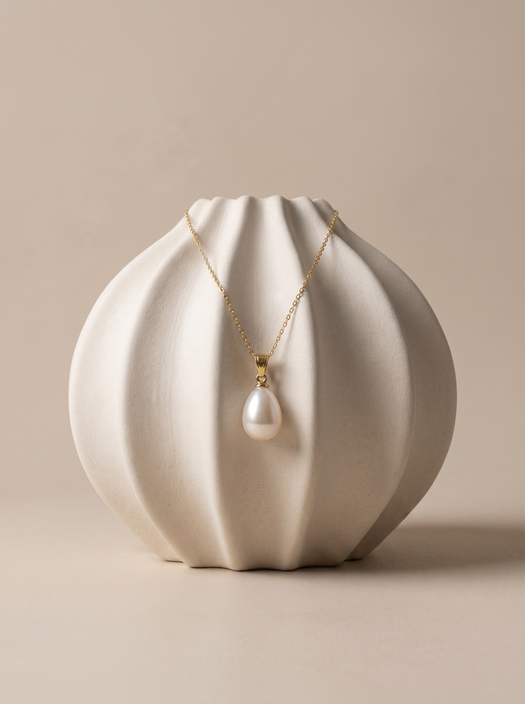 bijuterii cu perle naturale aur 14K colectie Royal Pearls